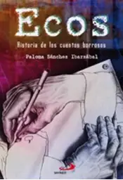 Imagen del producto 9788428537728