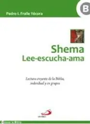 Imagen del producto 9788428537742