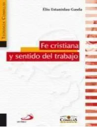 Imagen del producto 9788428537766