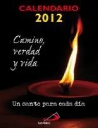 Imagen del producto 9788428537865