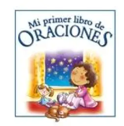 Imagen del producto 9788428537896