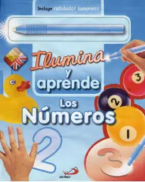 Imagen del producto 9788428537926
