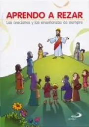 Imagen del producto 9788428537988