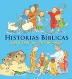 Imagen del producto 9788428538060