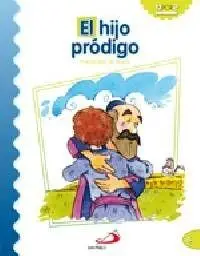 Imagen del producto 9788428538176