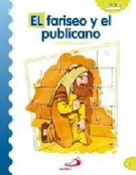 Imagen del producto 9788428538190