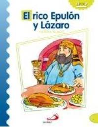 Imagen del producto 9788428538206