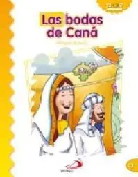 Imagen del producto 9788428538268
