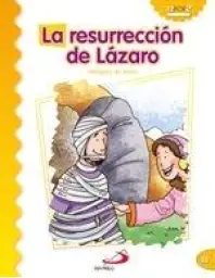 Imagen del producto 9788428538299