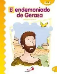 Imagen del producto 9788428538312