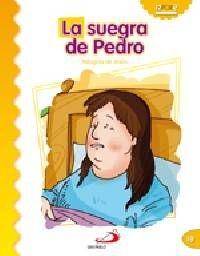 Imagen del producto 9788428538329
