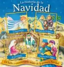 Imagen del producto 9788428538398