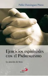 Imagen del producto 9788428538404