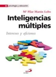 Imagen del producto 9788428538411