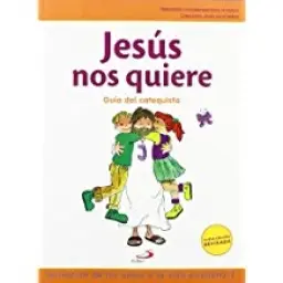 Imagen del producto 9788428538442
