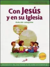 Imagen del producto 9788428538459