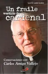 Imagen del producto 9788428538466