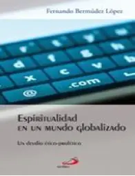 Imagen del producto 9788428538565