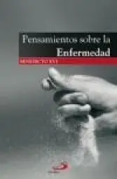 Imagen del producto 9788428538602