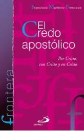 Imagen del producto 9788428538695