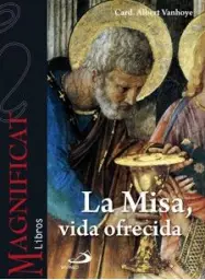 Imagen del producto 9788428538725