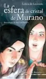 Imagen del producto 9788428538749