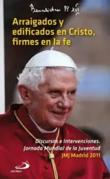 Imagen del producto 9788428538862