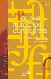 Imagen del producto 9788428538879