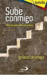 Imagen del producto 9788428538893