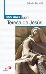 Imagen del producto 9788428538909