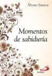 Imagen del producto 9788428538947
