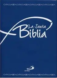 Imagen del producto 9788428538978