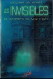 Imagen del producto 9788428538985