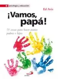 Imagen del producto 9788428539036