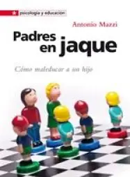 Imagen del producto 9788428539043