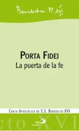 Imagen del producto 9788428539111