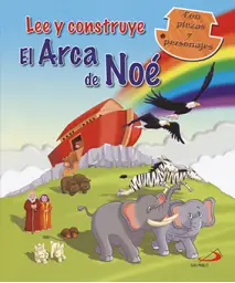 Imagen del producto 9788428539128