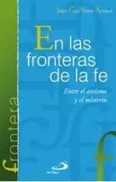 Imagen del producto 9788428539203