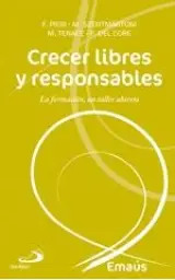 Imagen del producto 9788428539234