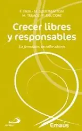 Imagen del producto 9788428539234