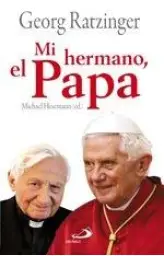 Imagen del producto 9788428539272
