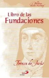 Imagen del producto 9788428539319