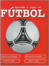 Imagen del producto 9788428539449