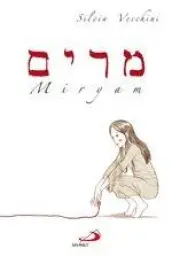 Imagen del producto 9788428539548