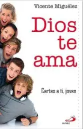 Imagen del producto 9788428539661
