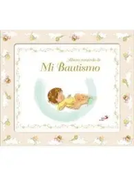 Imagen del producto 9788428539692