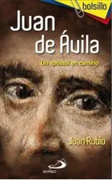 Imagen del producto 9788428539784