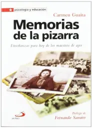 Imagen del producto 9788428539876