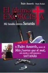 Imagen del producto 9788428539906