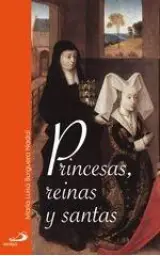 Imagen del producto 9788428539968